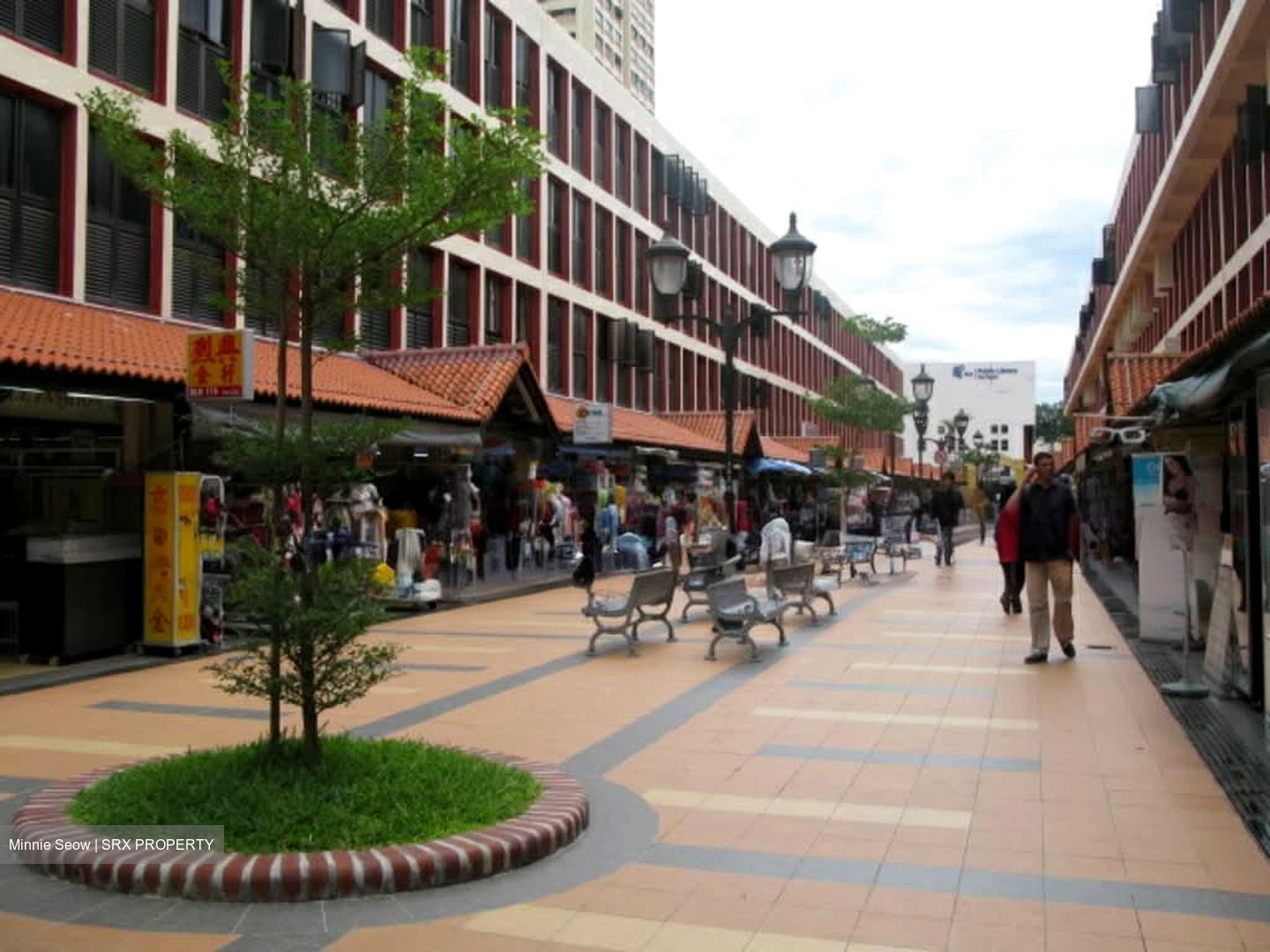 Toa Payoh Central (D12), Shop House #569458191